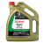 Castrol React DOT 4 Low Temp