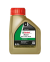 Castrol React DOT 4 Low Temp