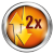Transmax 2x