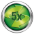 Transmax 5x