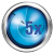 Transmax 5x