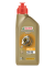 Castrol Syntrax Limited Slip 75W-140