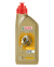 Castrol Transmax Axle Long Life 75W-90
