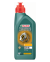 Castrol Axle Z Limited Slip 90