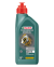 Castrol Manual EP 80W-90