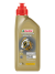 Castrol Transmax Manual Multivehicle 75W-90