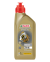 Castrol Transmax Manual Transaxle 75W-90