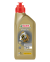 Castrol Transmax Manual V 75W-80