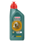Castrol Universal 75W-90