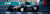 Jaguar TCS Racing Formula E Team