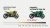 Castrol POWER1 ULTIMATE 10W-50