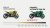„Castrol POWER1 ULTIMATE“ 10W-50