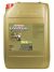Castrol VECTON LONG DRAIN 10W-30 E6/E9