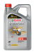Castrol VECTON 15W-40 CK-4/E9