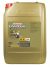 Castrol VECTON FUEL SAVER 5W-30 E6/E9