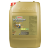Castrol VECTON Long Drain 10W-30 E6/E9