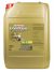 Castrol VECTON LONG DRAIN 10W-40 E6/E9