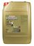 Castrol VECTON LONG DRAIN 10W-40 E7