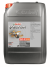 Castrol VECTON 15W-40 CK-4/E9