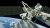 Space-grade lubricants