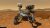 Mars Rover