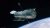 Products chosen by NASA