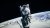 Castrol in Space