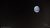 Castrol On Mars