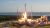 Castrol On Mars