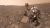 Castrol On Mars