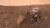 Castrol On Mars