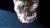 Castrol On Mars