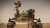 Castrol On Mars