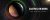podcast banner