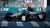 Corporate Partnerships