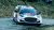M-sport