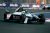 Jaguar Racing Formula car