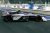 Jaguar Racing Formula car