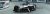 Castrol Motorsports Partners