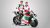 LCR Honda Castrol MotoGP™ Team