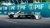 Motorsport Partners