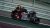 Aprilia Racing