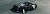 Castrol Motorsports partners