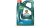 Castrol MAGNATEC HYBRID