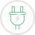 Image of Electric Plug
