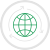 Image of globe
