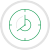Image showing time