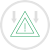 Risk symbol