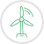 Image of Turbine