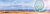 Wind turbines image